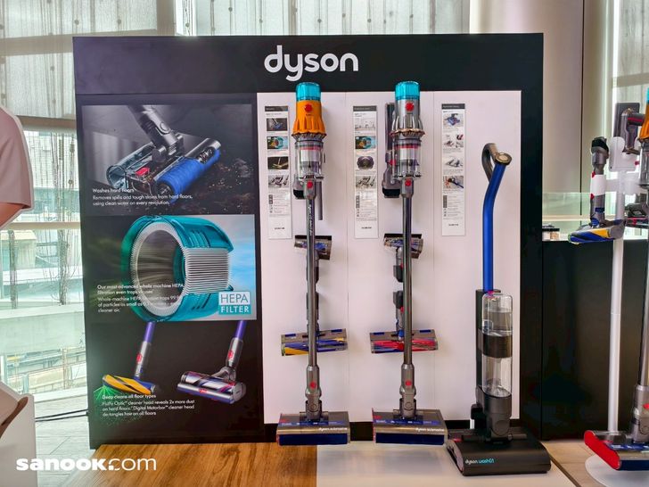 batch_line_album_dyson_250611
