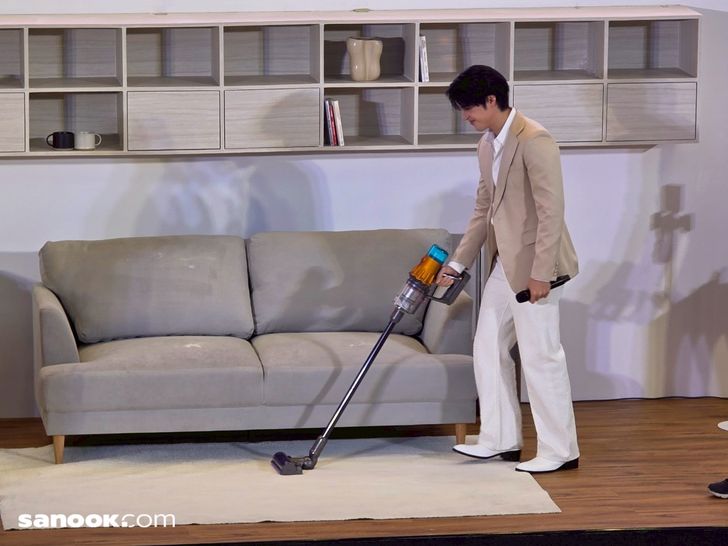 batch_line_album_dyson_250611_2