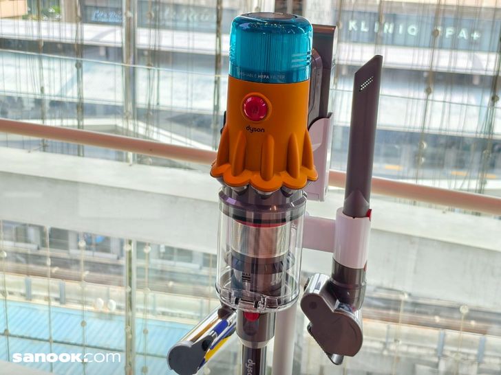 batch_line_album_dyson_250611_3
