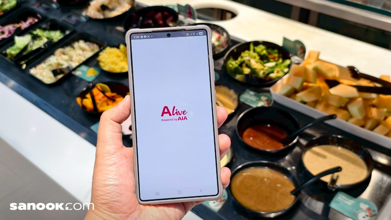 batch_line_album_alive_250611_1