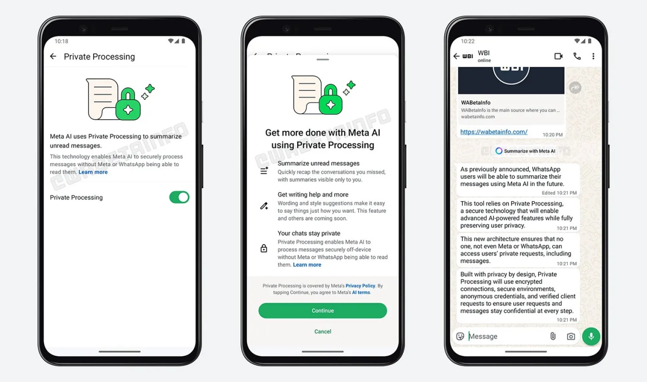 batch_whatsapp-ai-summarizati