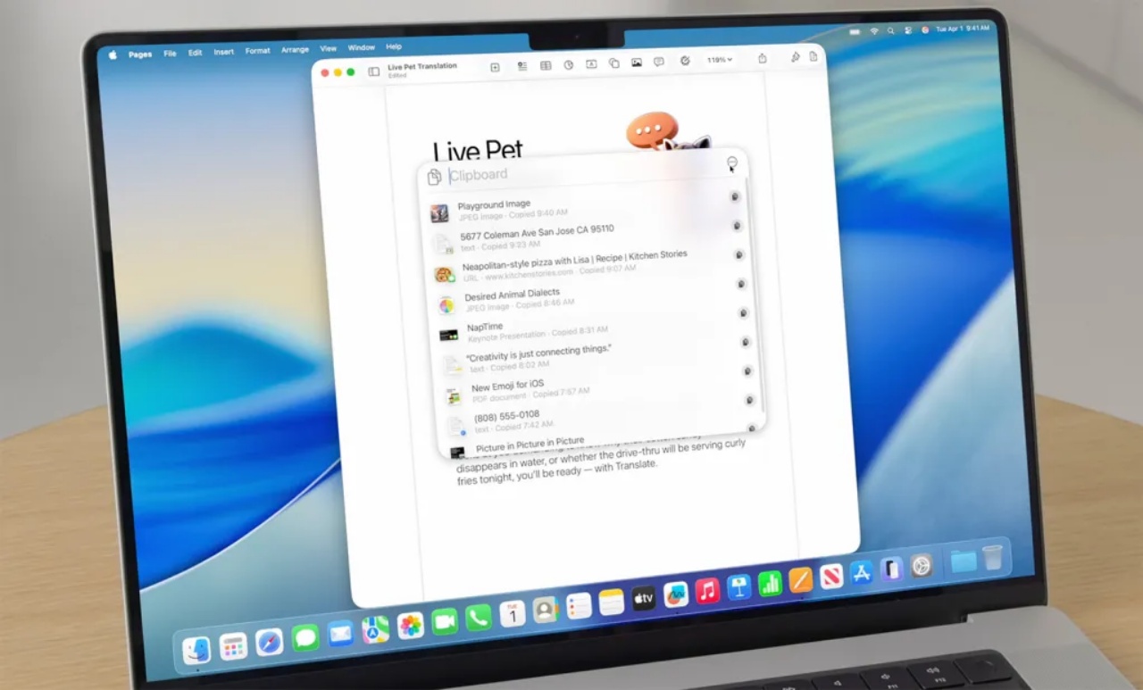 batch_macos-spotlight-clipboa