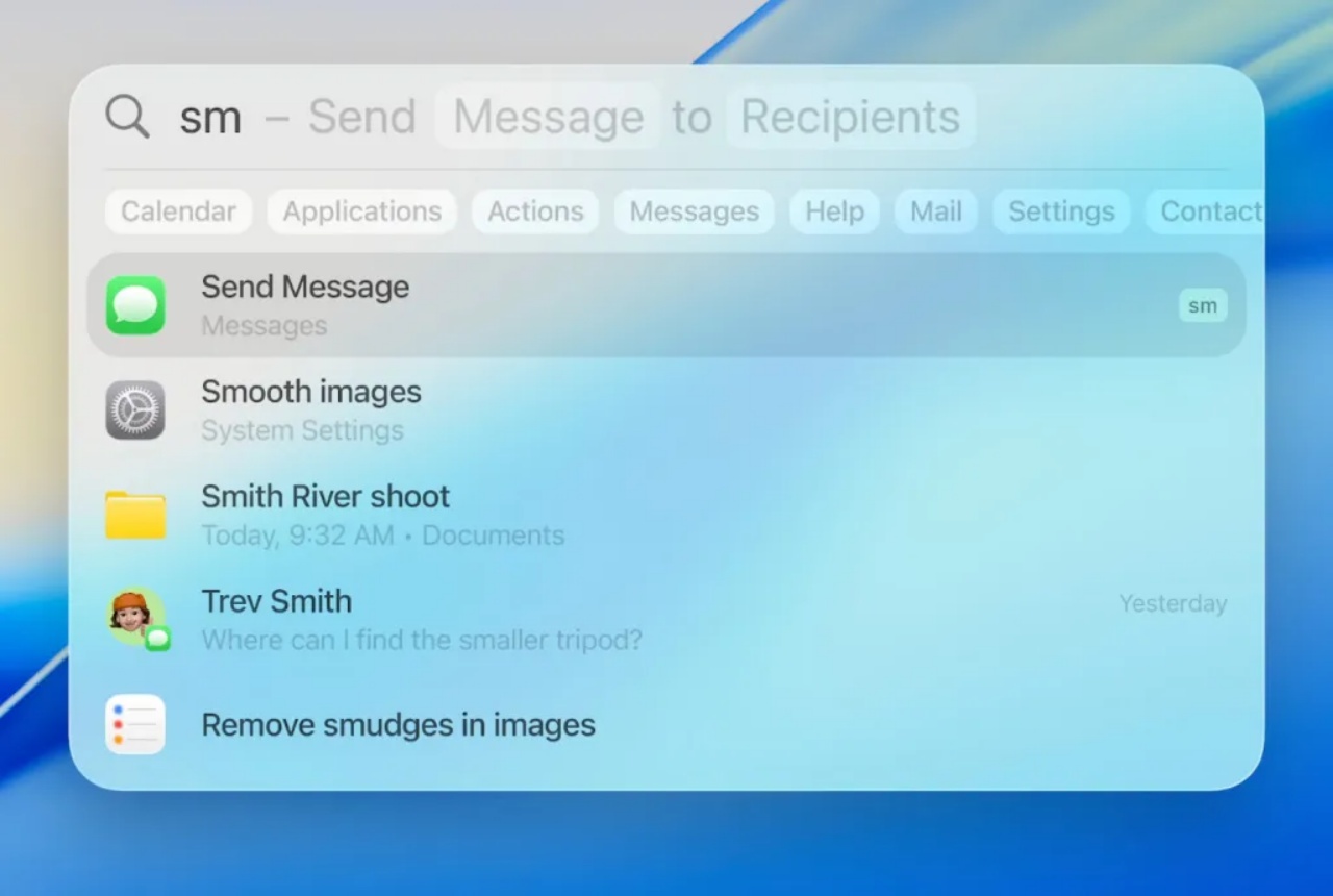 batch_macos-spotlight-sm