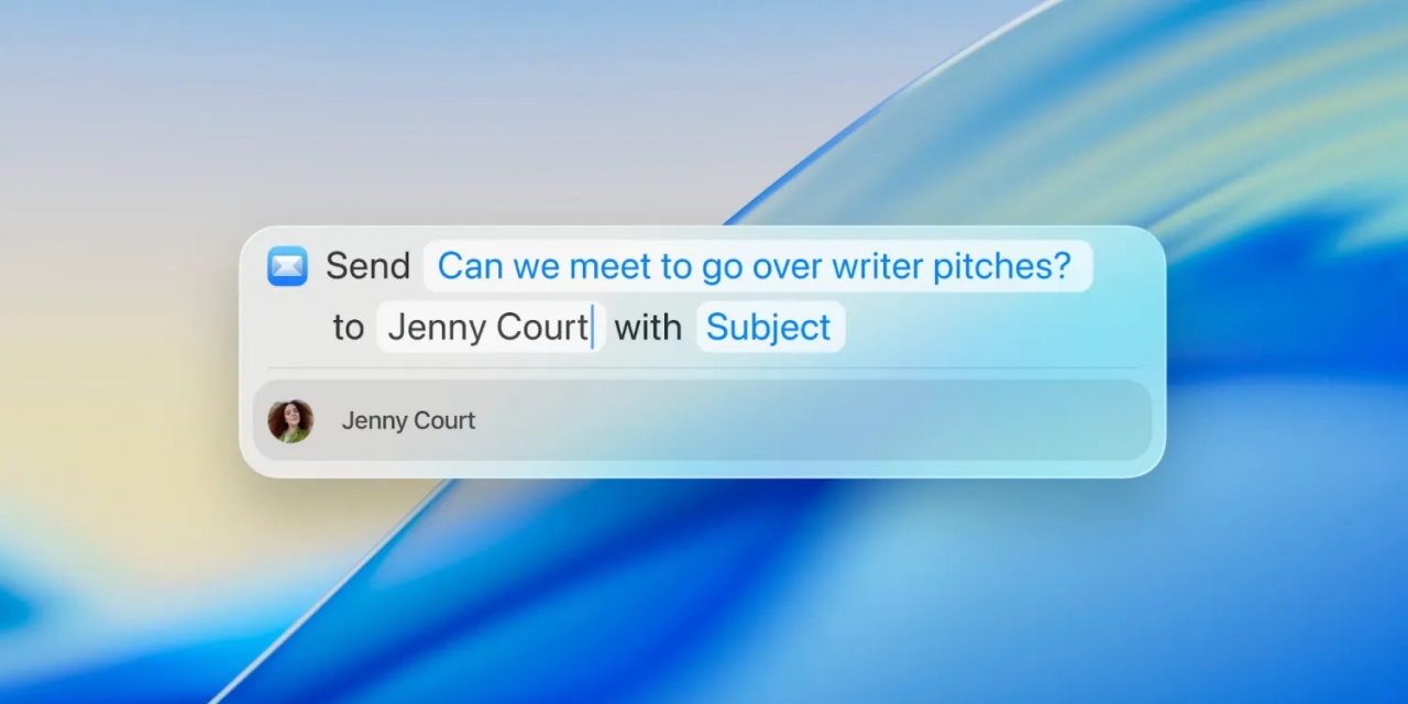 batch_macos-tahoe-26-spotligh