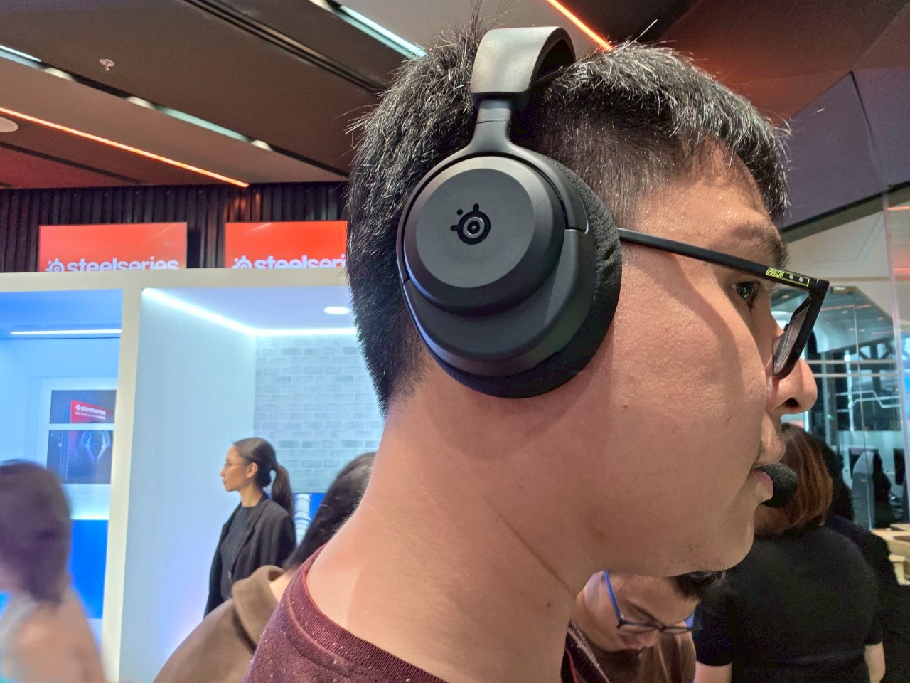 line_album_steelseries_250612_4