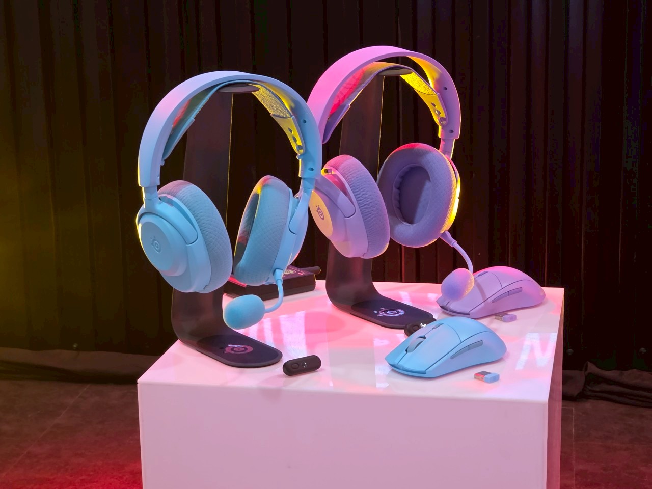 line_album_steelseries_250612_5