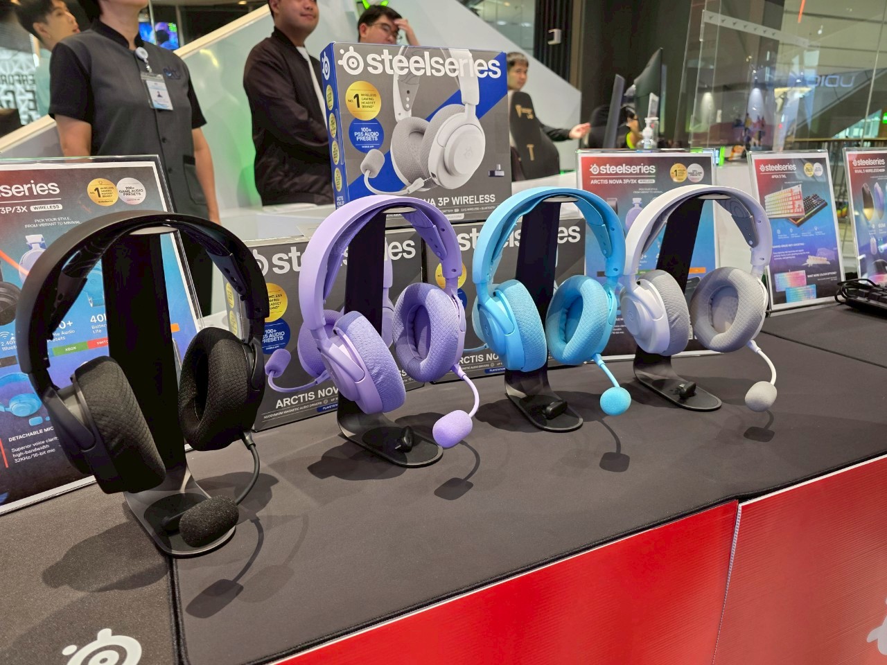 line_album_steelseries_250612_6