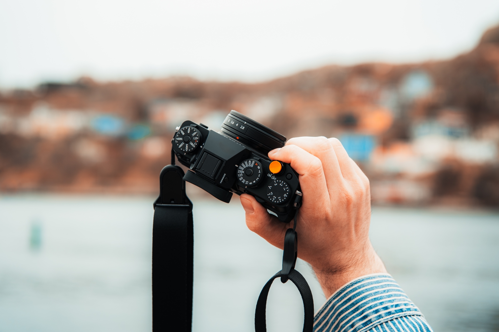 xf23mmf2.8_lifestyle_30