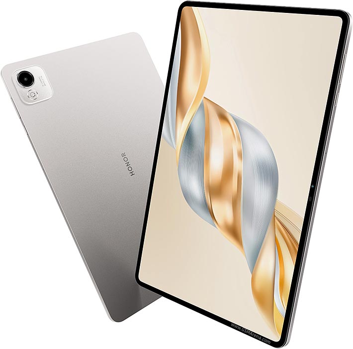 honor-pad-x9a-1