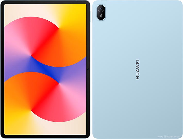 huawei-matepad-se-11-1