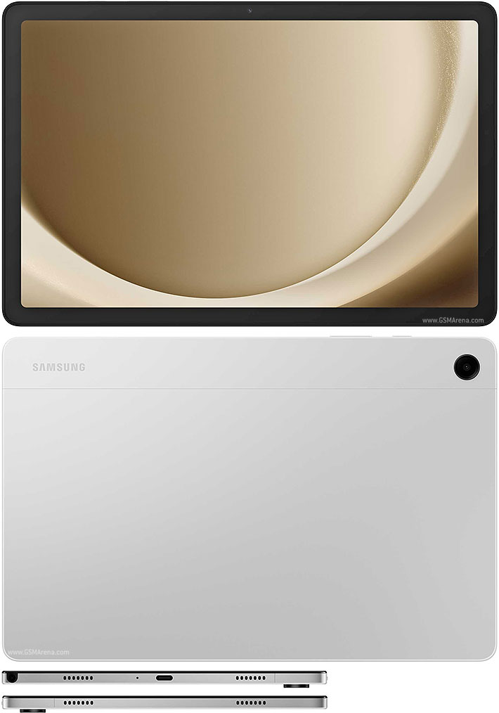 samsung-galaxy-tab-a9-plus-1