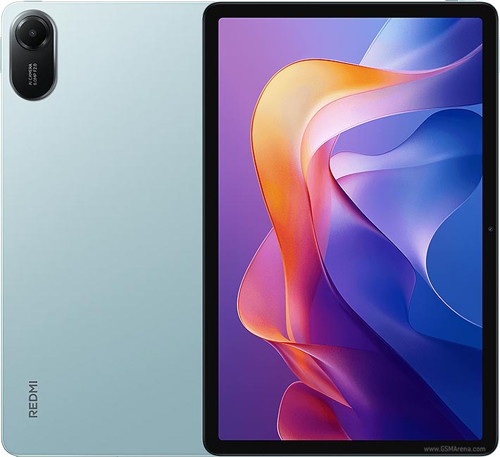 xiaomi-redmi-pad2-1