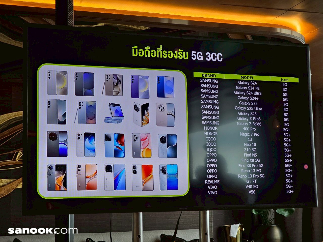 batch_line_album_ais_250613_1_3
