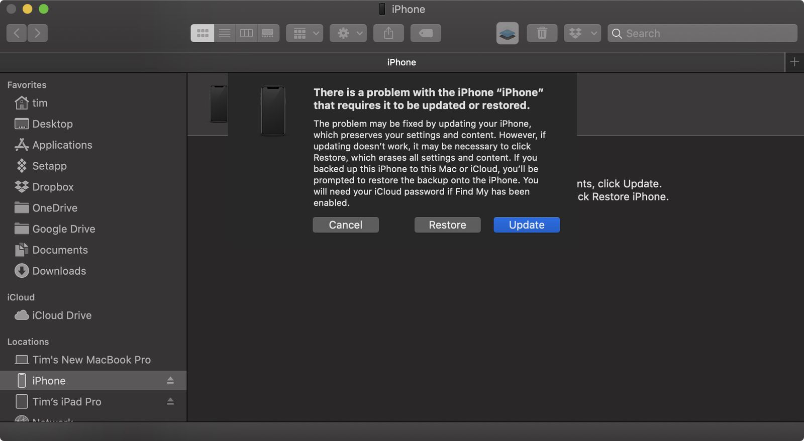 restore-ios-device