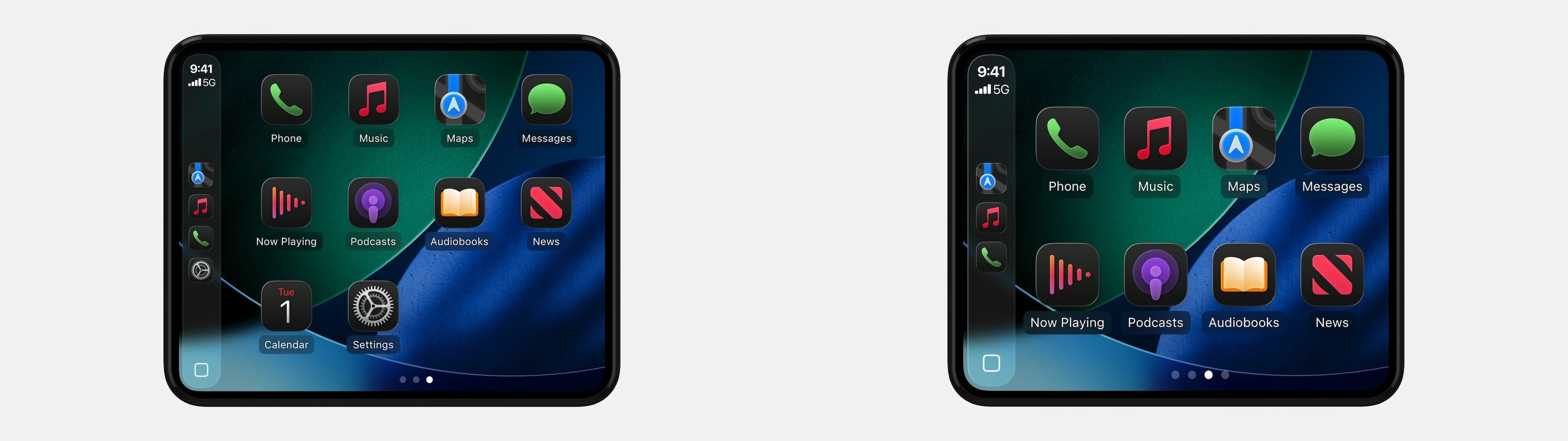 carplay-smart-display-zoom-af