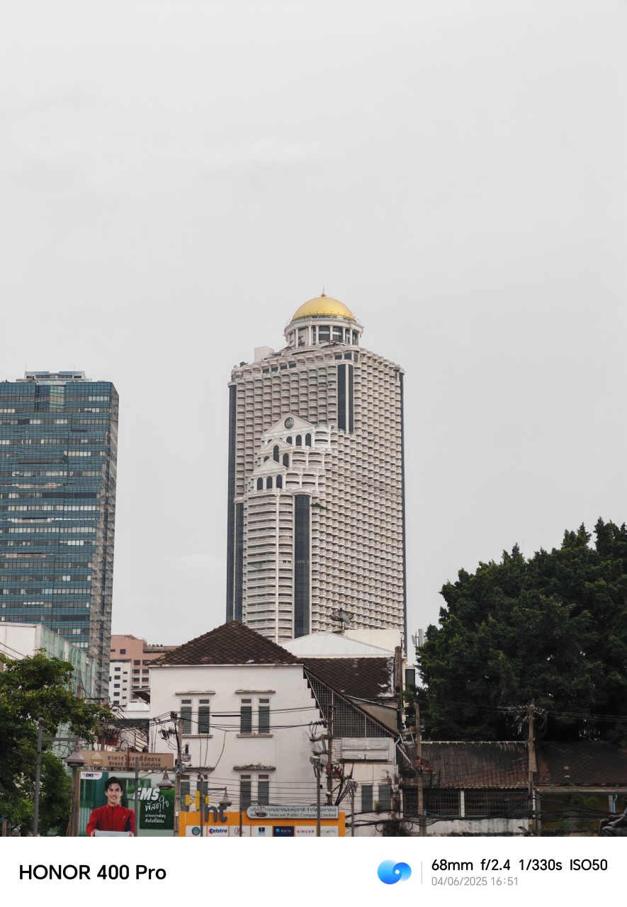 batchimg_20250604_165124