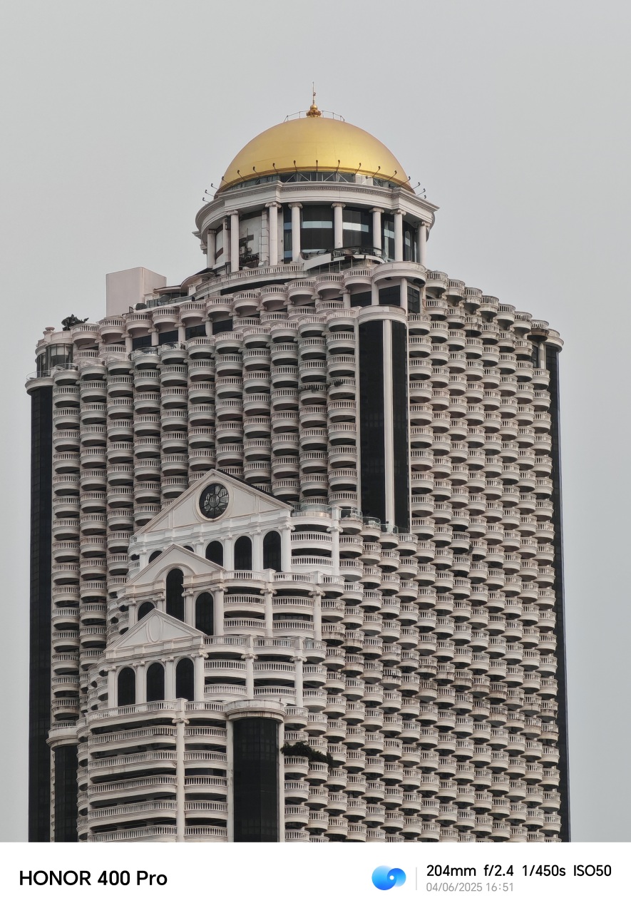 batchimg_20250604_165139