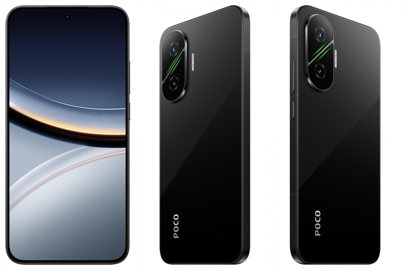 poco-3-side
