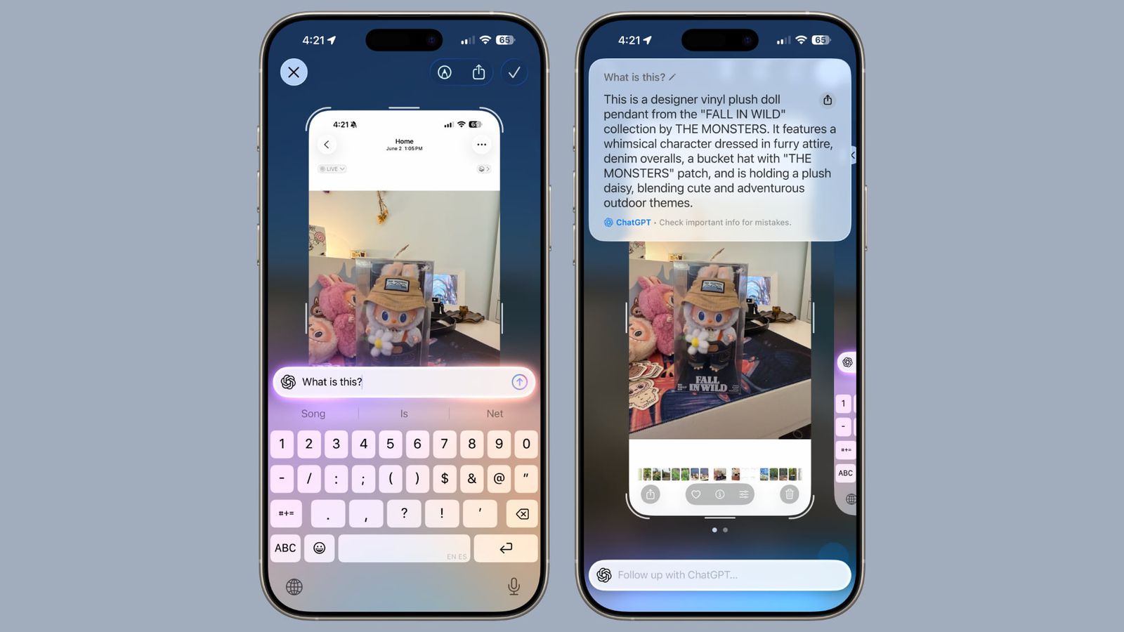 visual-intelligence-ios-26-sc