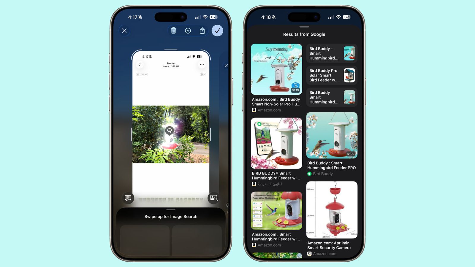 visual-intelligence-screensho