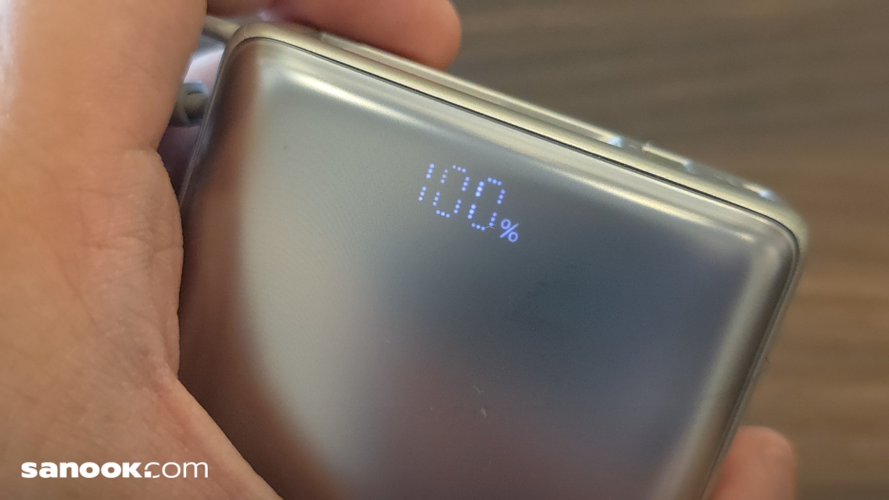 batch20250614_144618