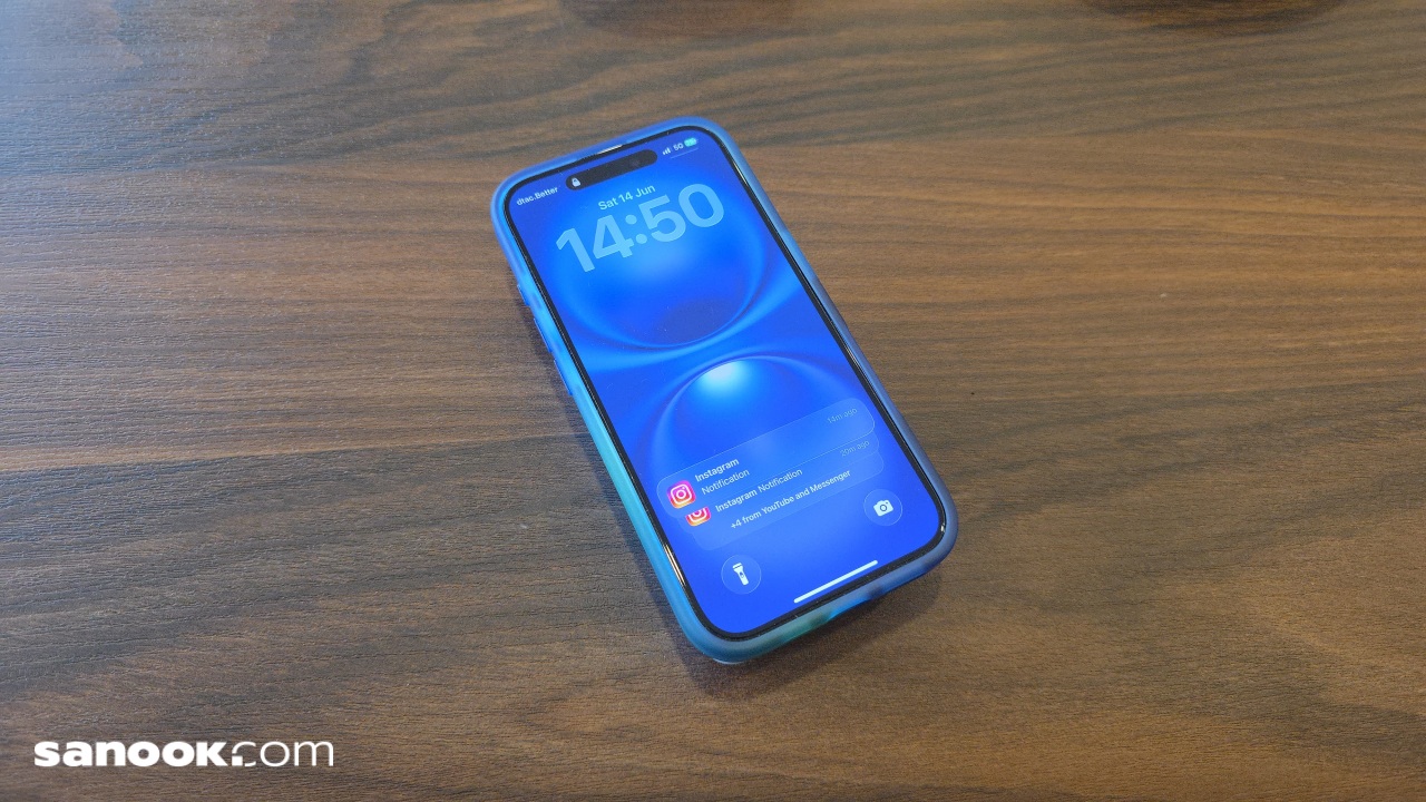 batch20250614_145040