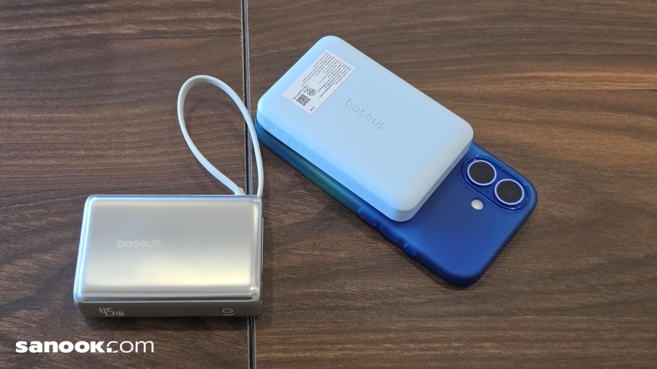 batch20250614_145315