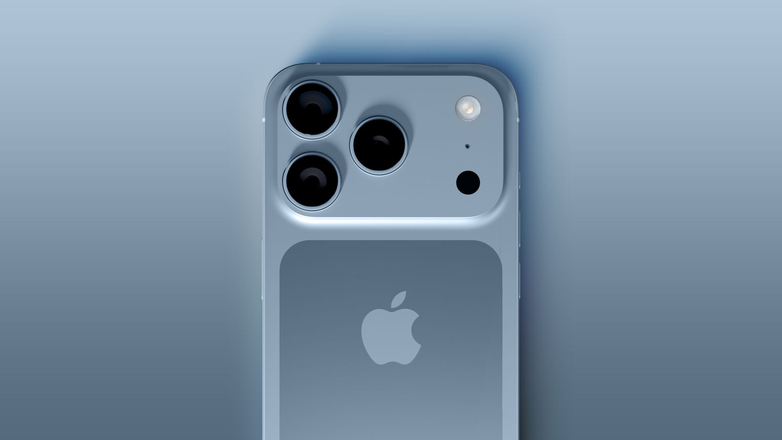 iphone-17-pro-blue-feature-ti