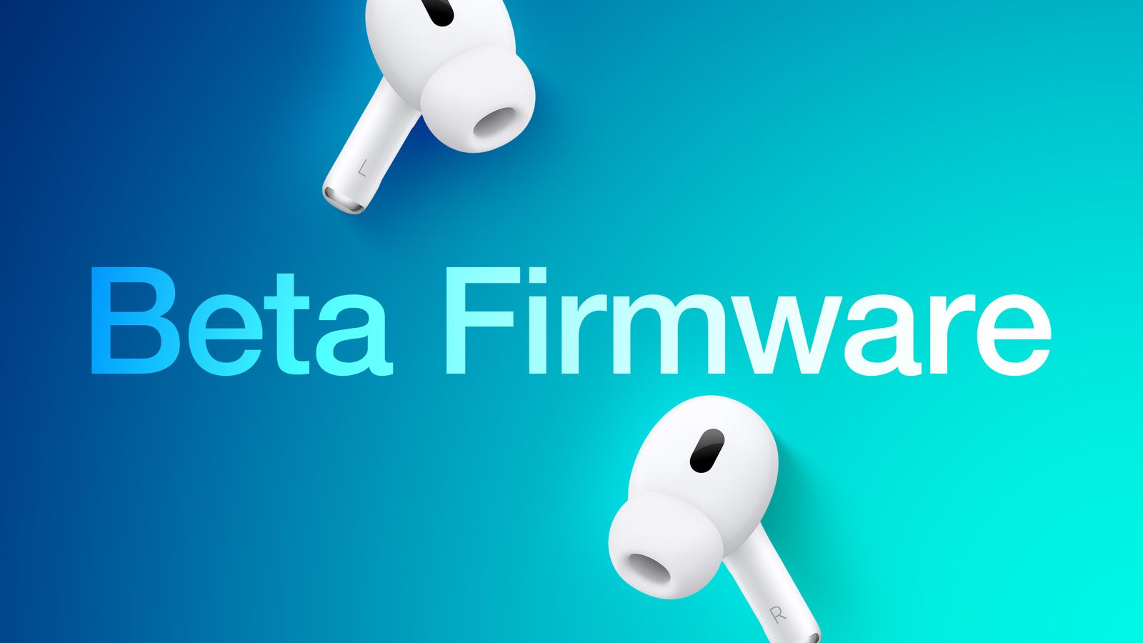 airpods-pro-2-new-firmware-fe
