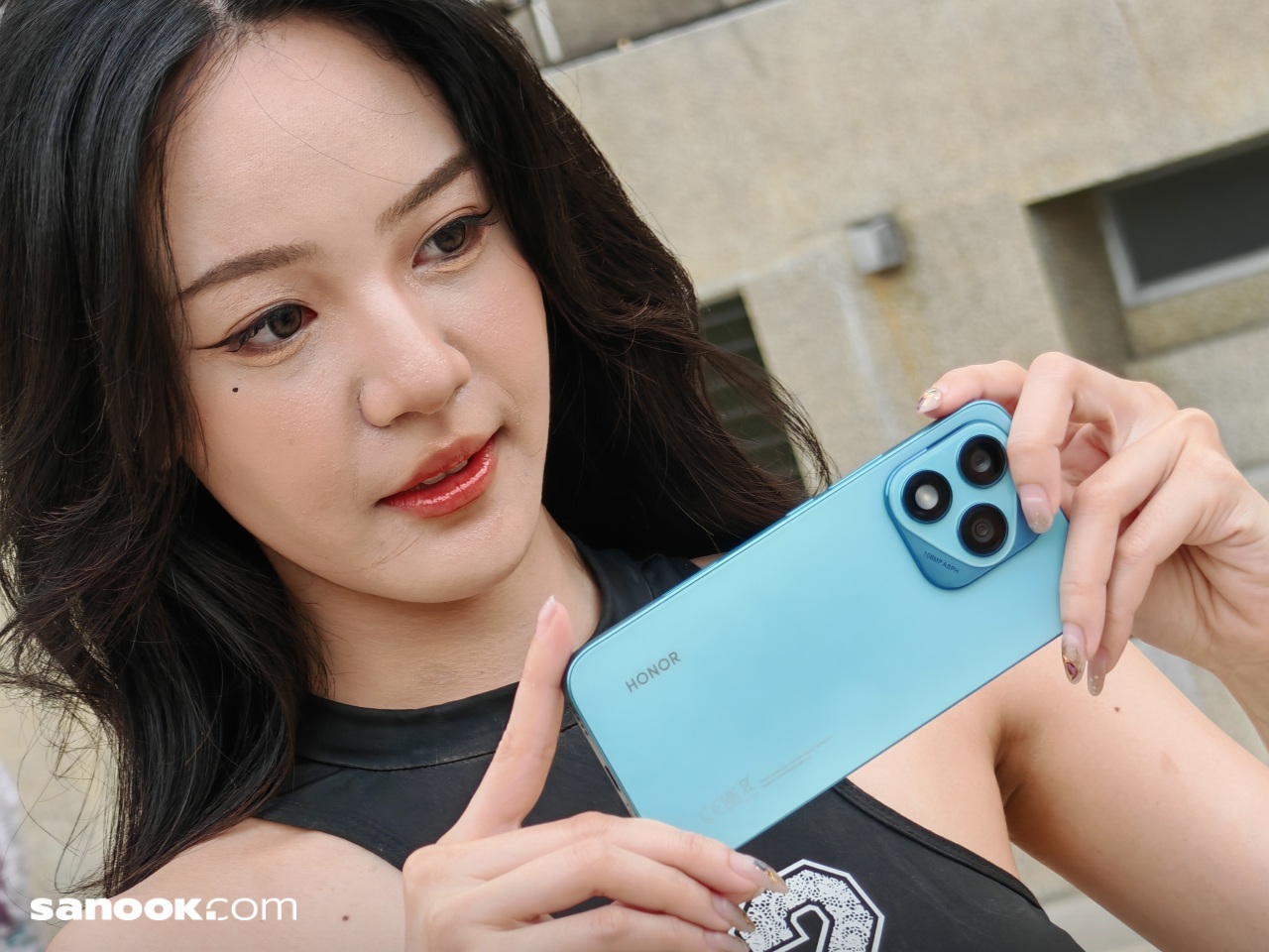 batchimg_20250604_171213_1