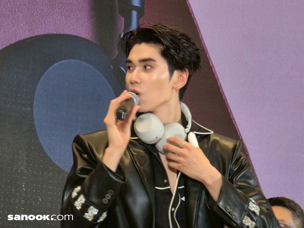 batch_line_album_wh1000xm6_25_3