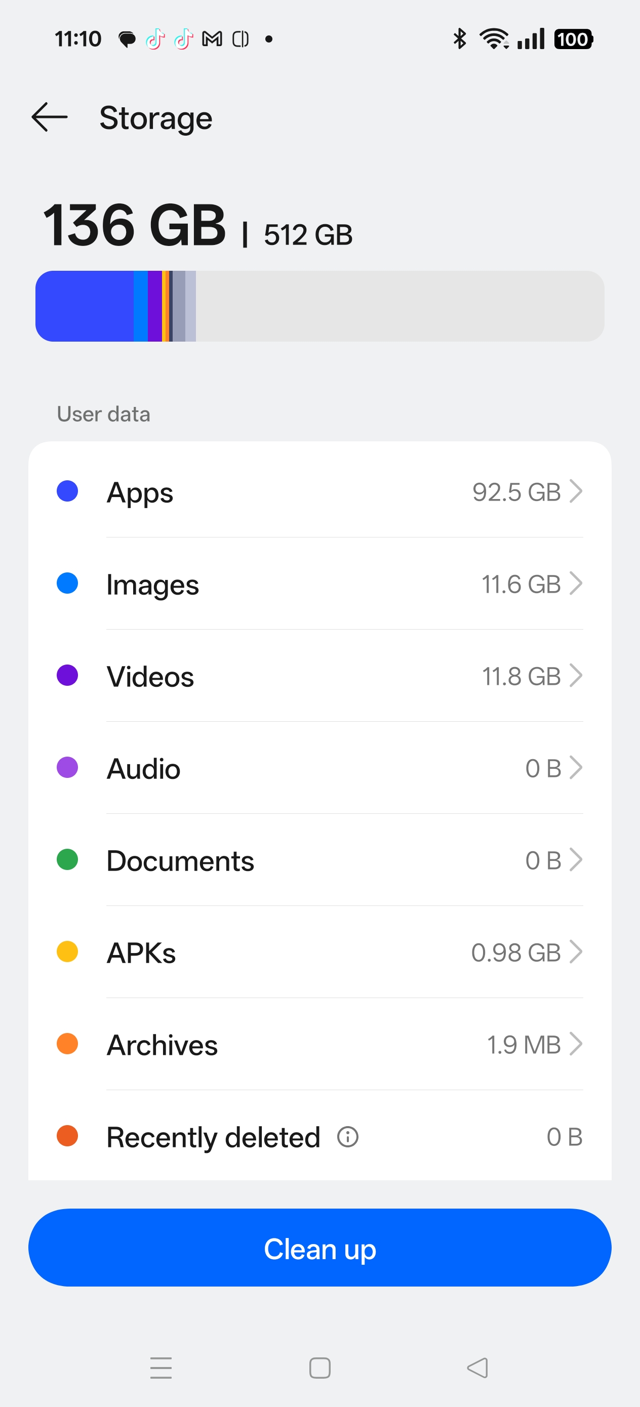 screenshot_2025-07-13-11-10-0