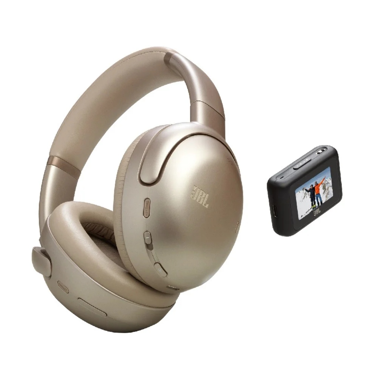 batch_jbl-headphone-wireless-