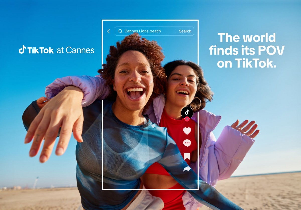 tik