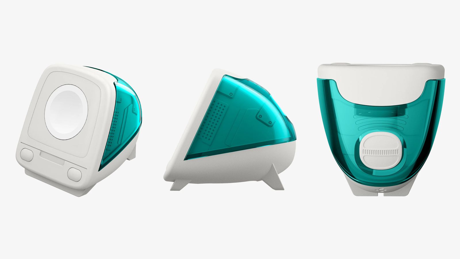 satechi-imac-apple-watch-char