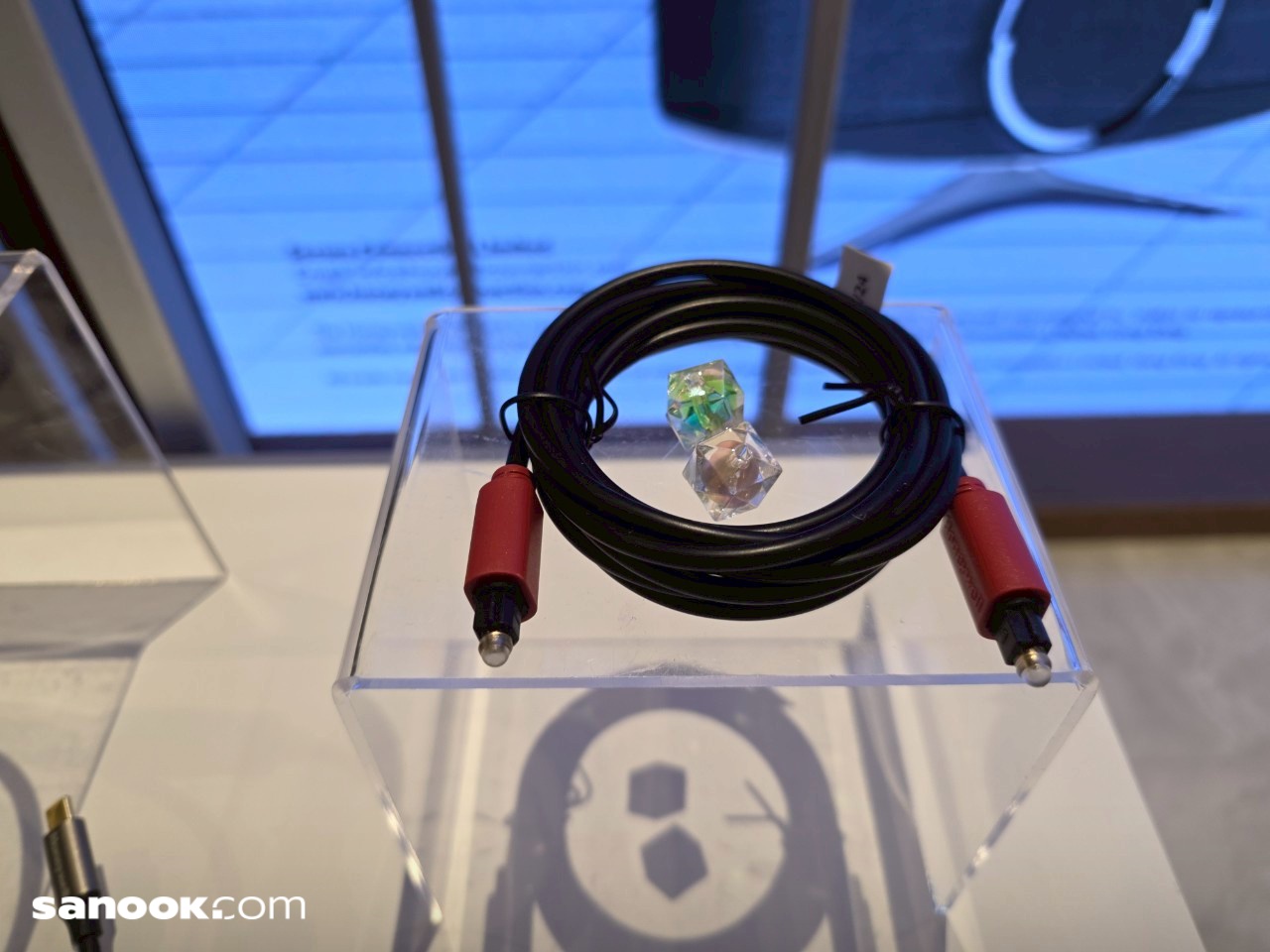 batch_line_album_honeywell_25