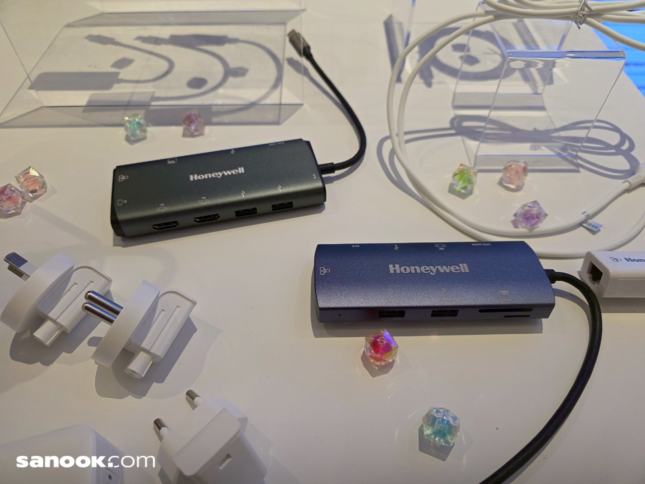 batch_line_album_honeywell_25_1