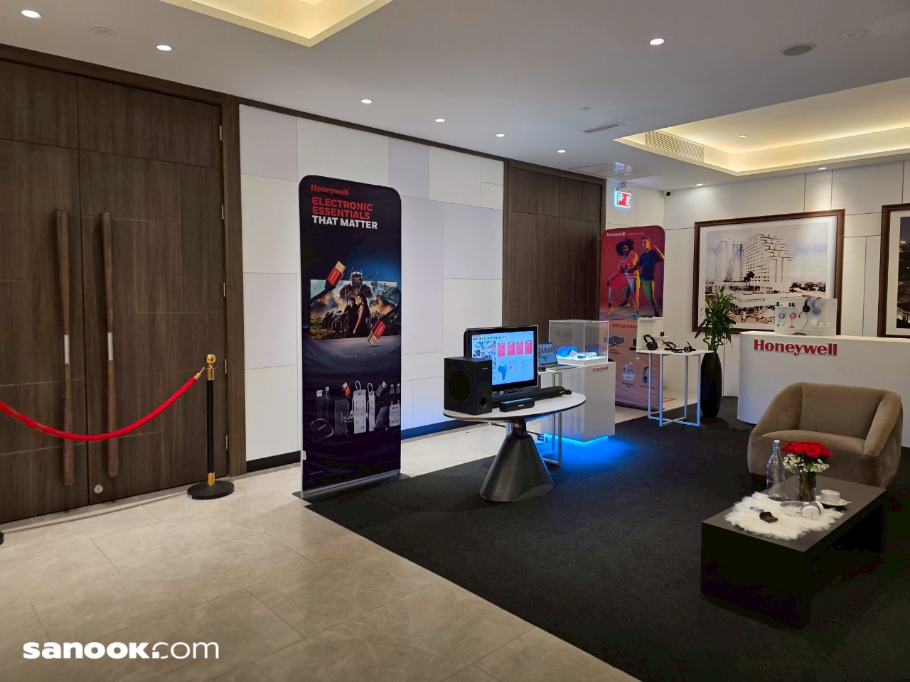 batch_line_album_honeywell_25_3