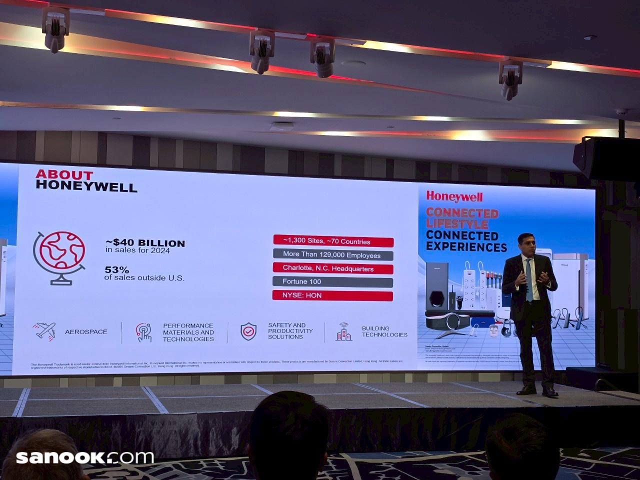 batch_line_album_honeywell_25_4