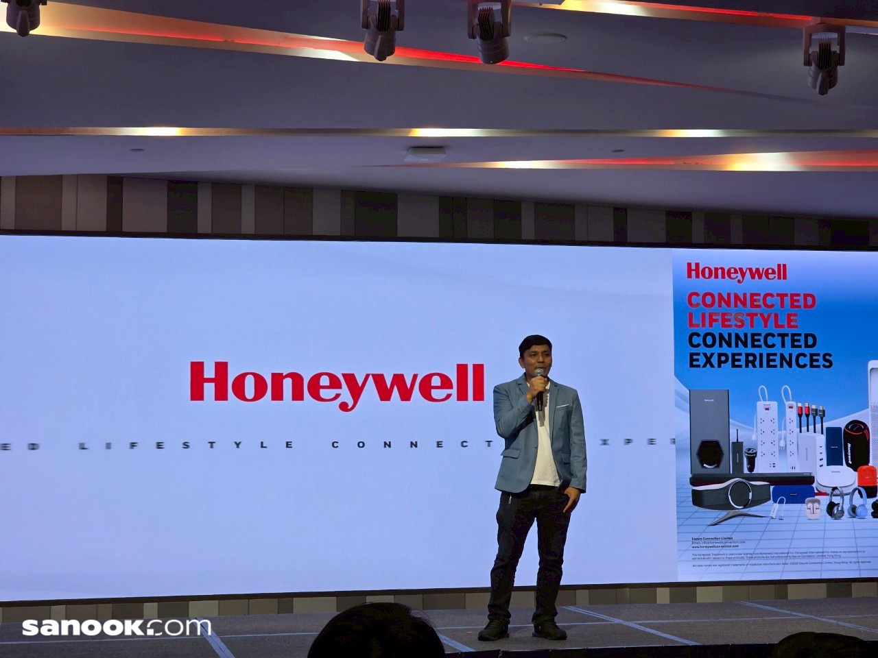 batch_line_album_honeywell_25_5