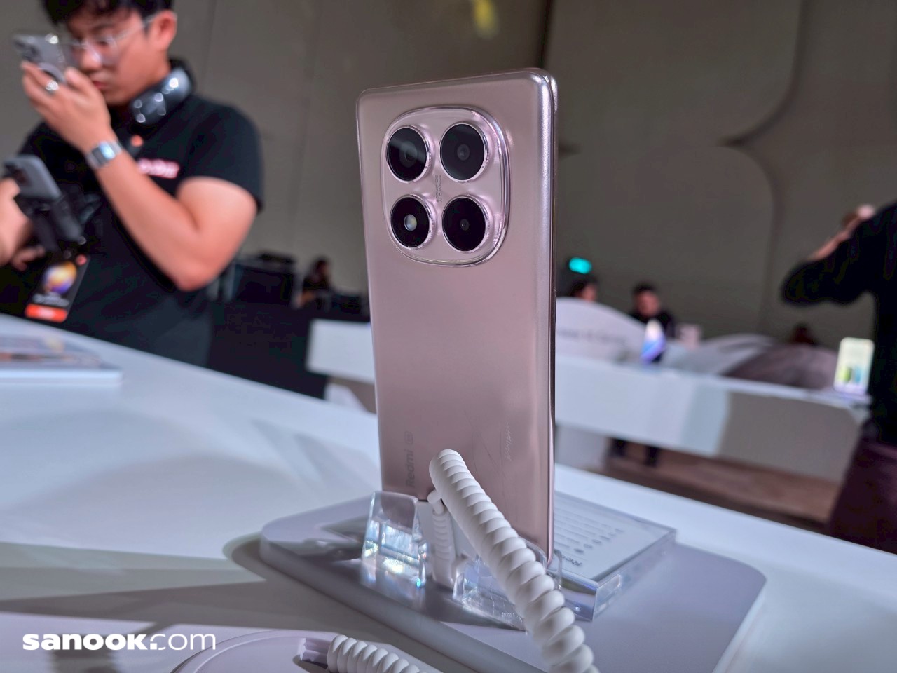 batch_line_album_xiaomi2025la