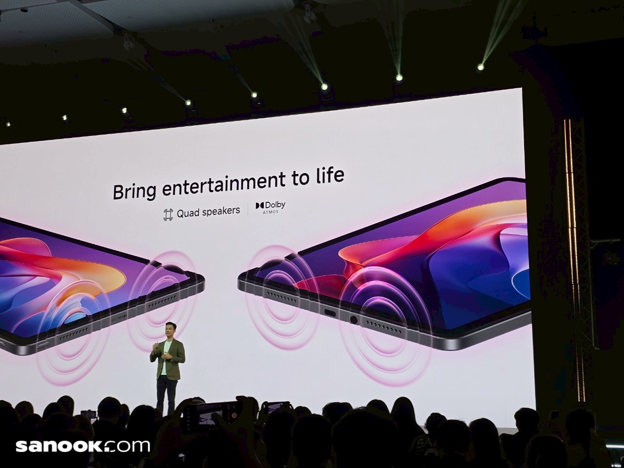 batch_line_album_xiaomi2025la