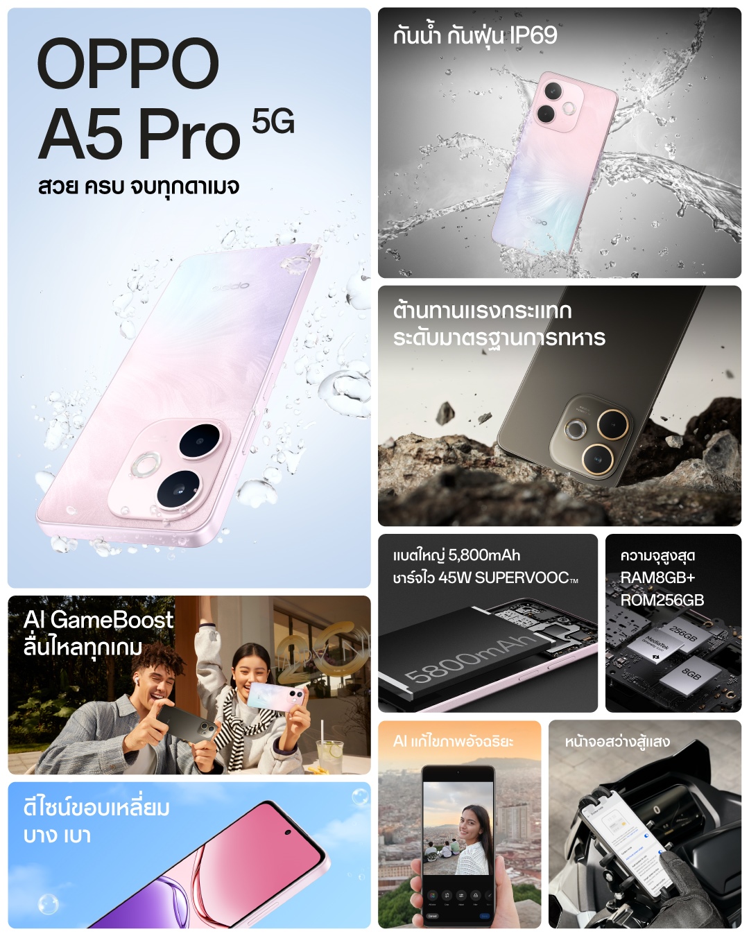oppoa5proseriespriceredu_1