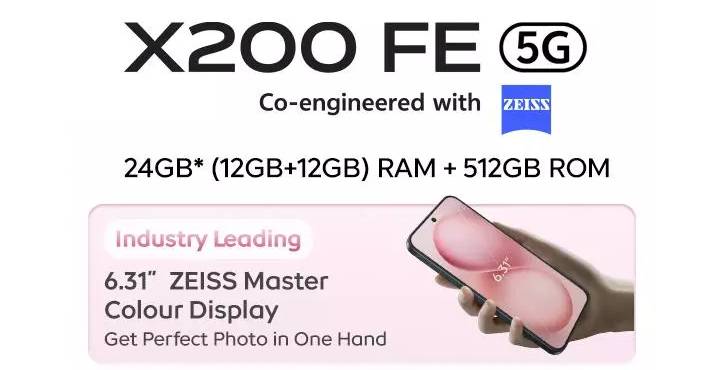 x200-fe-specs-1