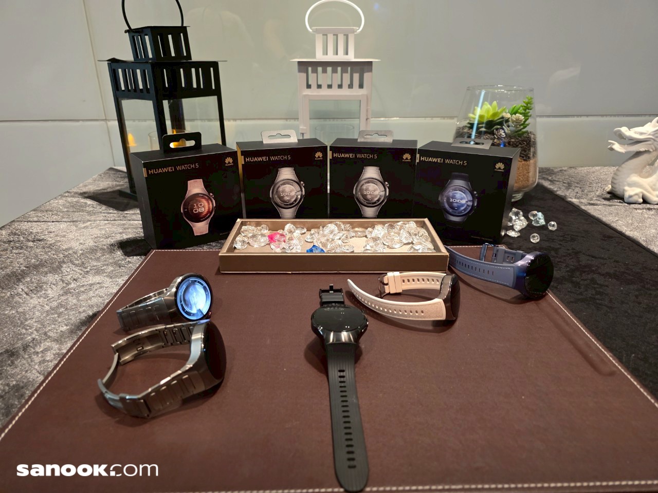 batch_line_album_watch5_25062_1