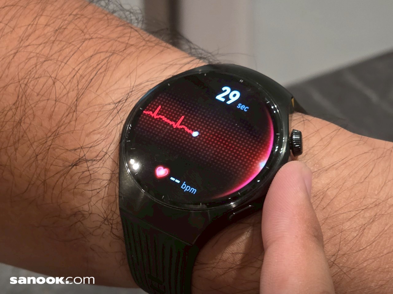 batch_line_album_watch5_25062_3