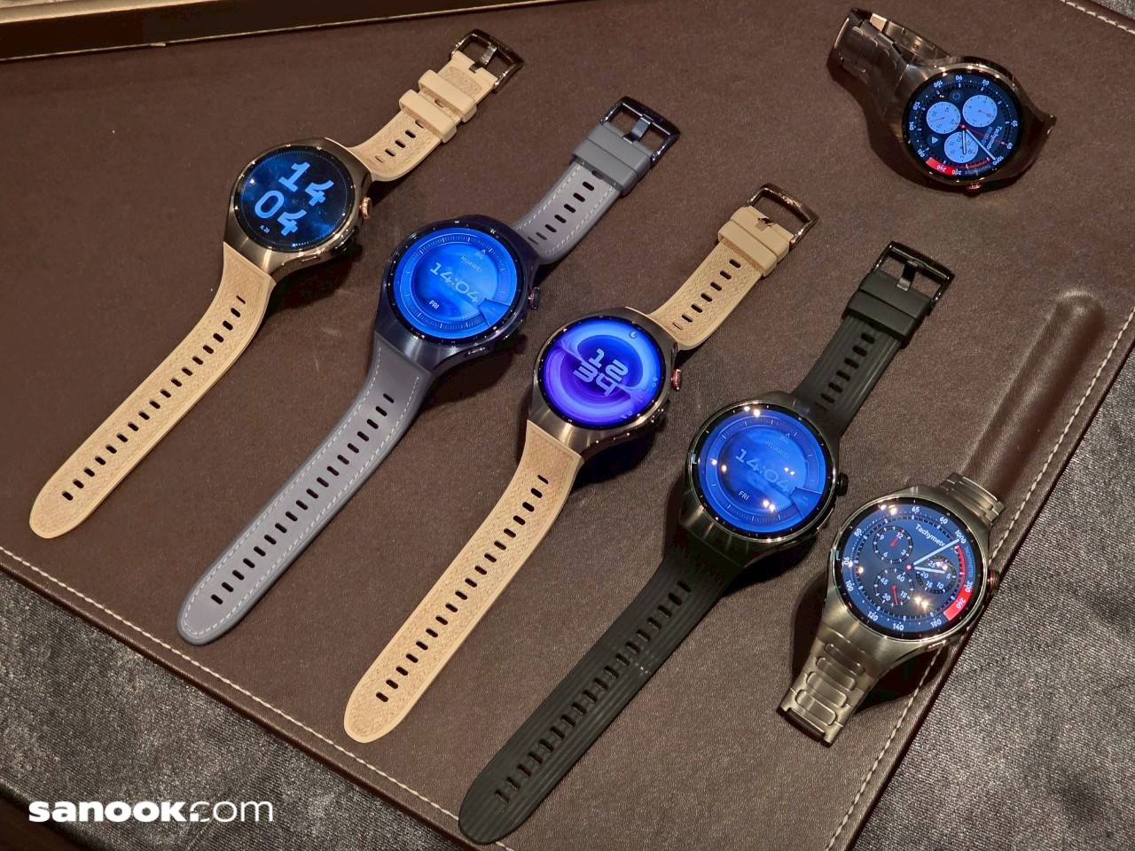 batch_line_album_watch5_25062_8