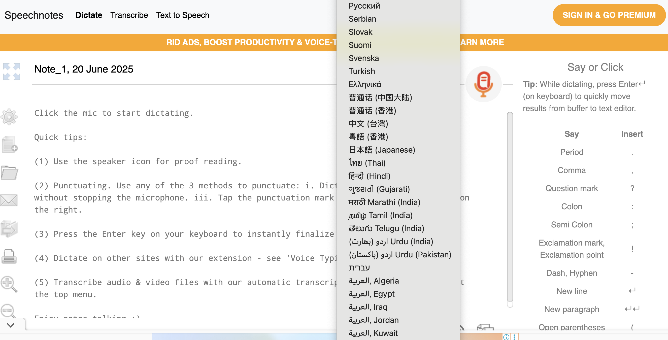 screenshot2568-06-20at16.4_1