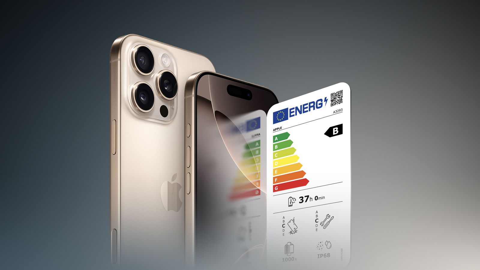 apple-adds-energy-and-battery