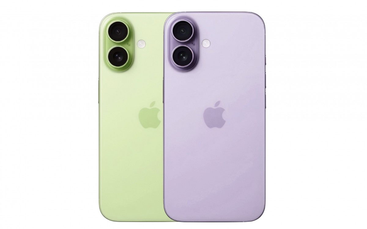 ip17-c